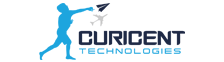 curicent